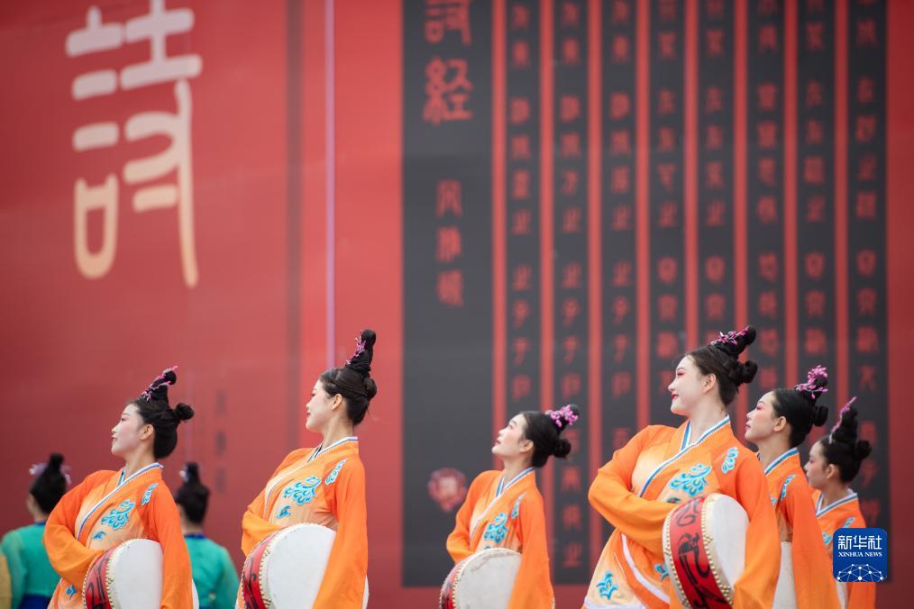 渔乐王国手机版上分